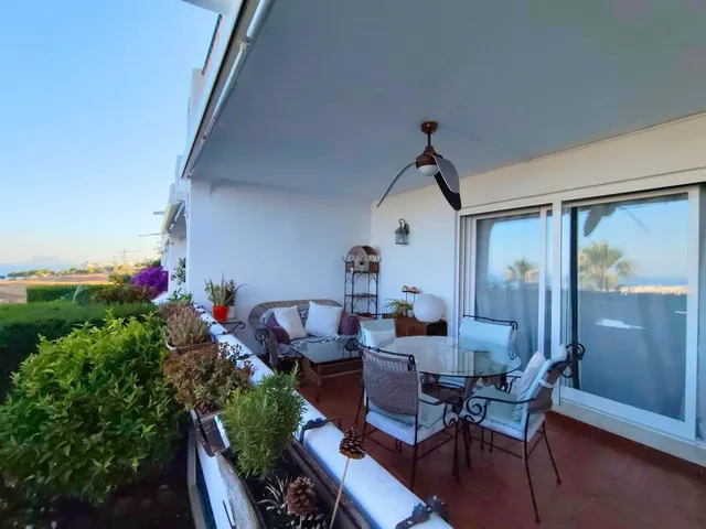 Adosado 5 habitaciones 274m² en venta - Costa del Sol — 6
