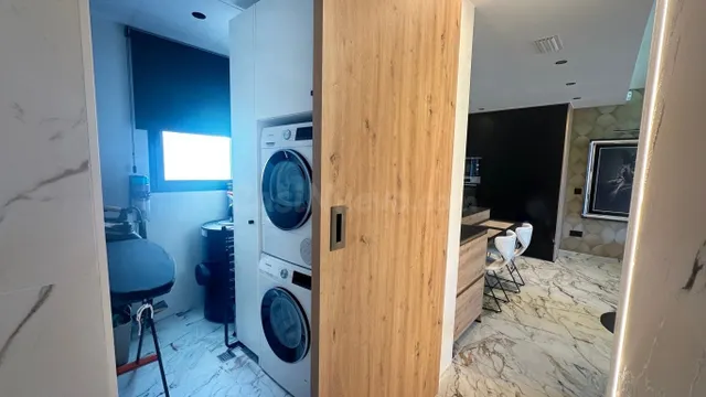Apartamento 2 habitaciones 107m² en venta - Alfaz del Pi — 4