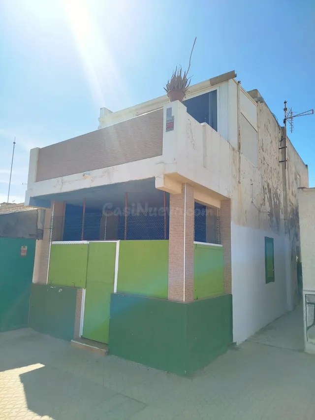 A LA ORILLA de la Playa- Concesión tramite 75 años - foto 4