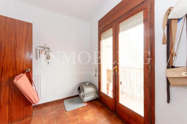 Piso de 3 habitaciones frente al mar! — 17