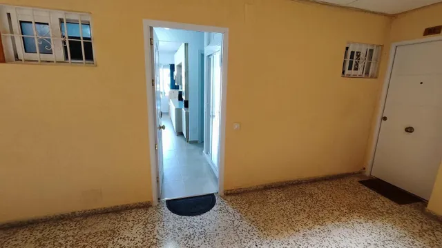 Apartamento reformado con piscinas comunitarias en Benalmádena — 23
