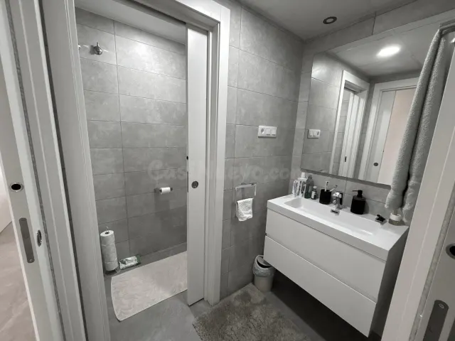 Apartamento 2 habitaciones 75m² en venta - La Zenia - foto 4