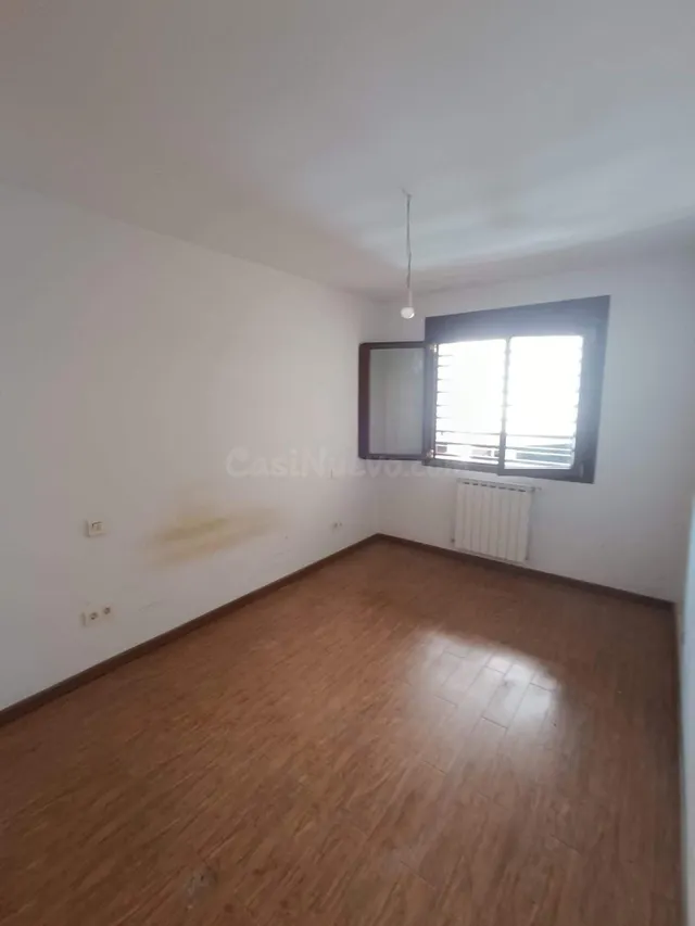 Venta de apartamento con garaje incluido en Valdeolmos-Alalp - foto 2