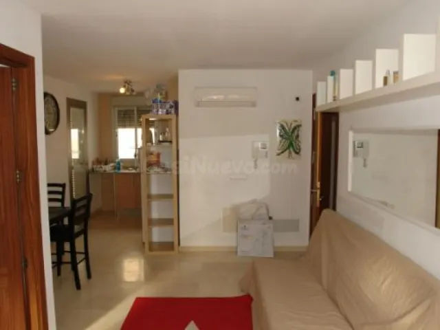 Ático en venta en Palma de Mallorca/Ca'n Pastilla — 2