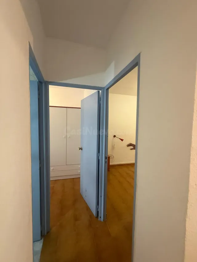 PLA DEL BON REPOS, Piso reformado — 5