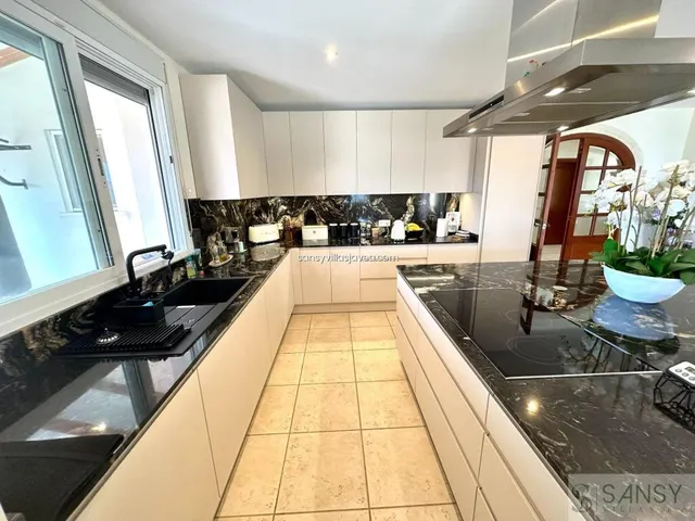 Casa-Chalet en Venta en Javea/Xabia Alicante — 19