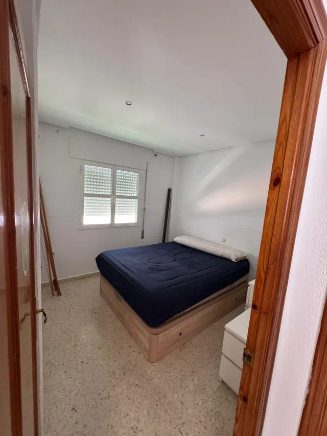 Venta de unifamiliar en el Mayorazgo, Chiclana — 10