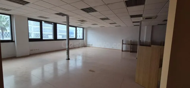 Oficina en muy buen estado en Son Castello — 3