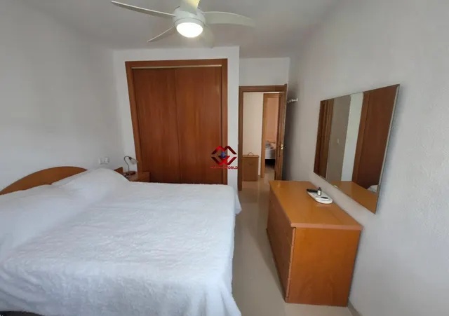 Apartamento en venta en Santiago de la Ribera a 100m del  MAR — 22