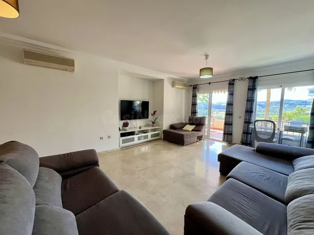 Apartamento 2 habitaciones 100m² en venta - Riviera del sol - foto 2