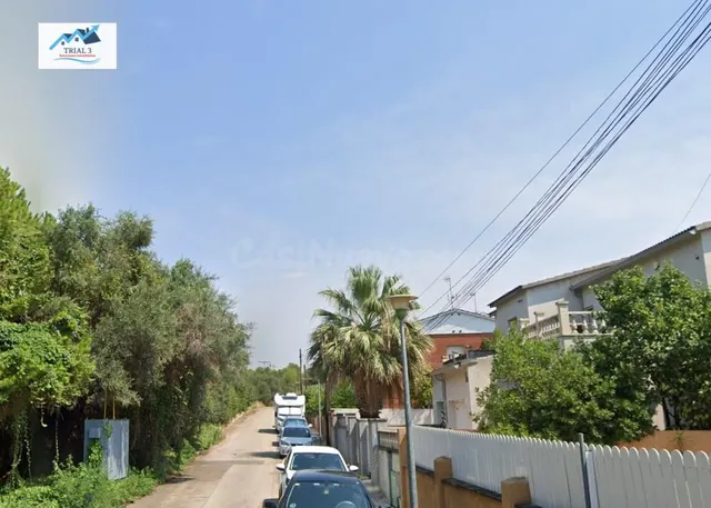 Venta casa en El Vendrell (Tarragona) - foto 2