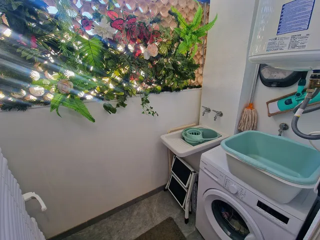 Apartamento 3 habitaciones 128m² en venta - Riviera del sol — 15