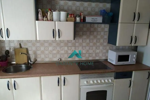 Piso de alquiler para estudiantes en Salamanca - foto 5