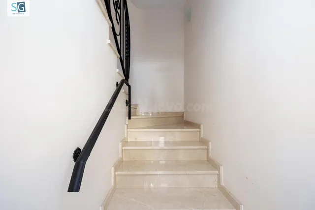 !!Fantástica vivienda en Huetor Santillán junto Ayuntamiento - foto 4