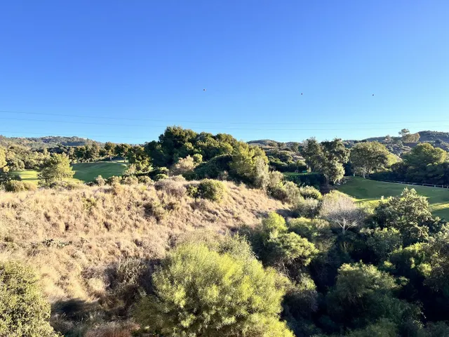 APARTAMENTO EN VENTA EN ELVIRIA-MARBELLA — 23