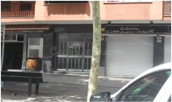 Apartamento 81m² en venta - Congres - foto 3