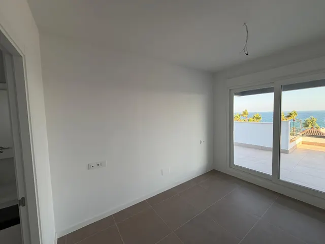 La Cala de Mijas — 33