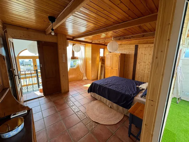 Bungalow 2 habitaciones 65m² en venta - Los Balcones - Los Altos del Edén — 19