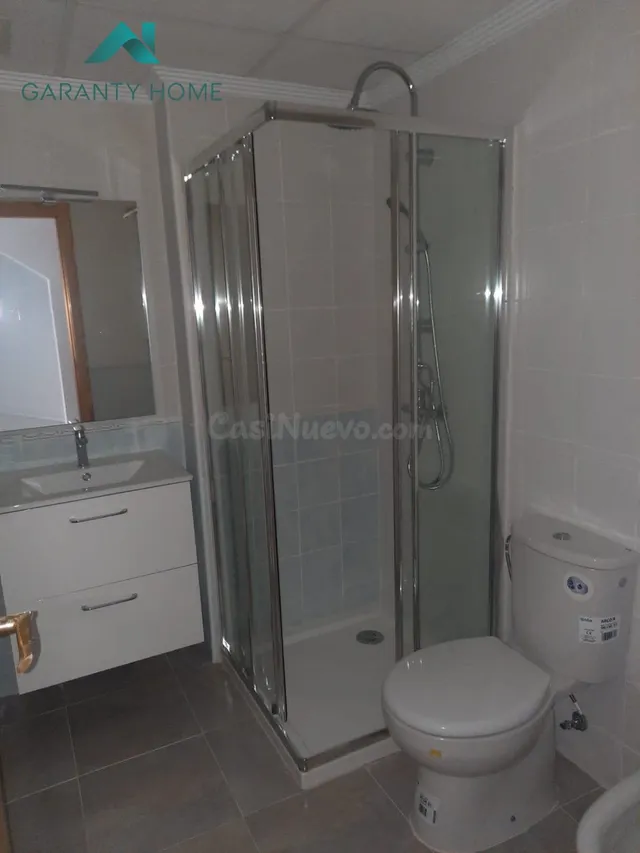 VENTA DE PISO TIPO DUPLEX - foto 3