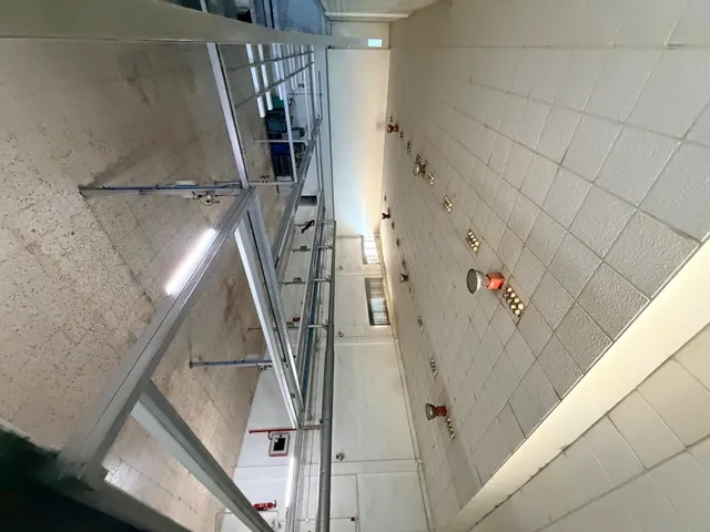 ALQUILER DE NAVE INDUSTRIAL EN CARRúS — 29