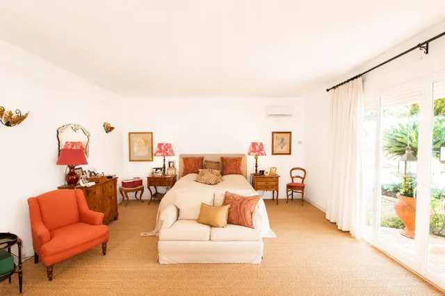 Villa 4 habitaciones 578m² en venta - ARQUEROS — 10
