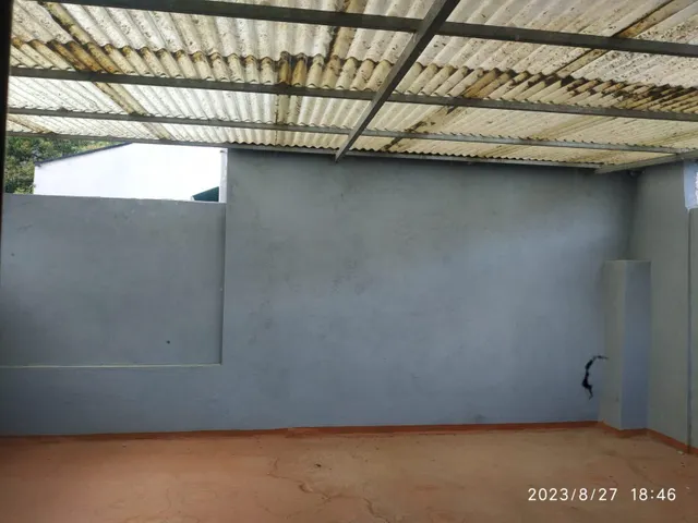 EDIFICIO DE 5 PLANTAS EN VENTA EN PLENO CENTRO DE QUIROGA — 14
