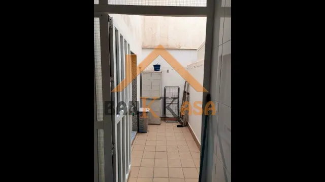 SE VENDE PISO EN BALERMA MUY CERCA DE LA PLAYA — 4