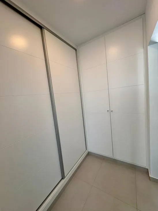 Villa 3 habitaciones 225m² en venta - Pueblo 5 — 23