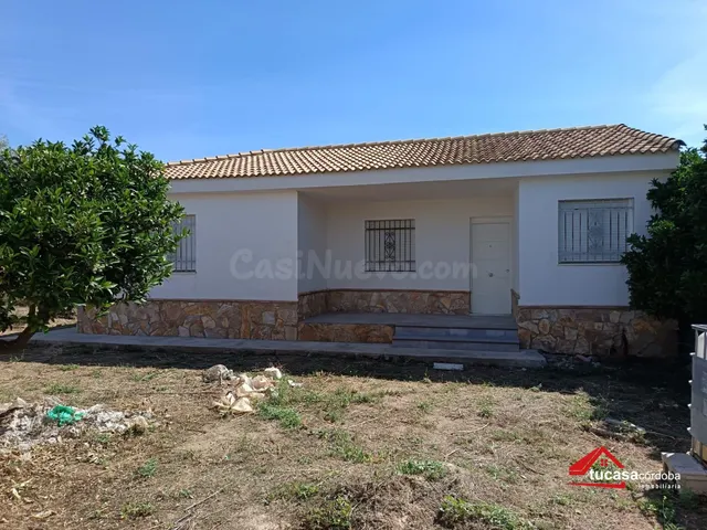 ✨ Estrena casa en La Barquera con 950 m2 de terreno (No hipo - foto 2