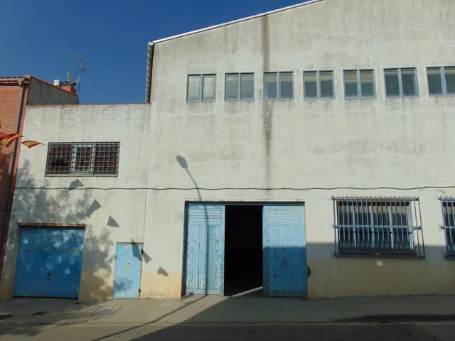 PARCELA URBANIZA-BLE EN VENTA — 3