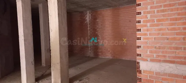 Se vende local comercial en Ampuero