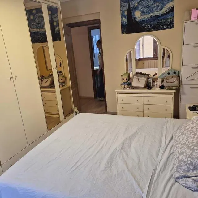 Piso 2 habitaciones 74m² en venta - Enlaces — 8