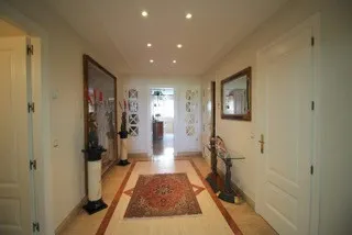 Apartamento 4 habitaciones 389m² en venta - Altos de Estepona — 9