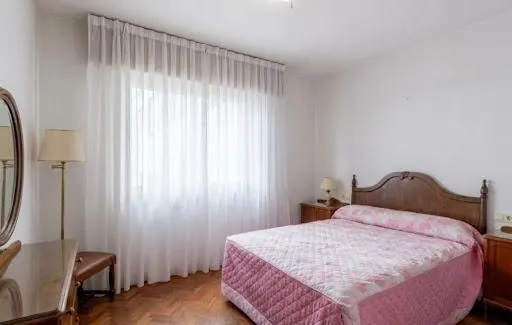 Piso 3 habitaciones 84m² en venta - La Latina — 9
