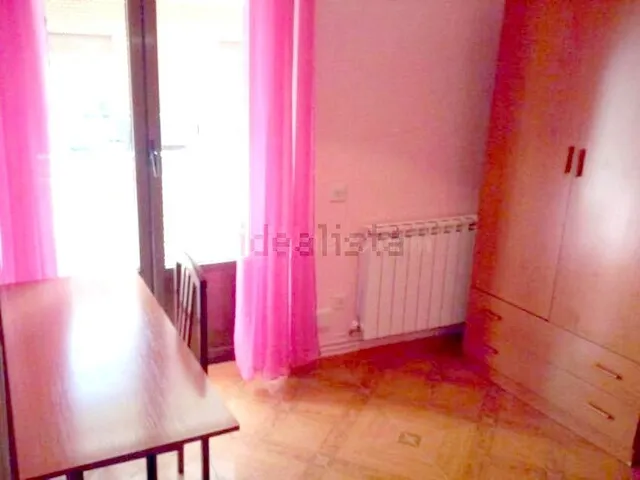 Piso 3 habitaciones 100m² en alquiler - Carmelitas-Oeste - foto 3