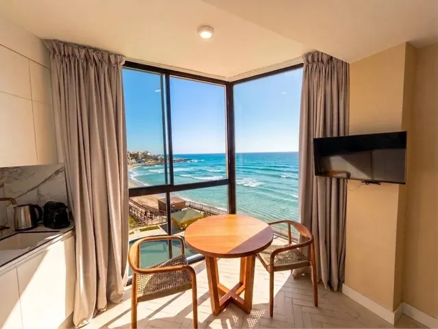 Planta baja 27m² en venta - Riviera del sol — 9