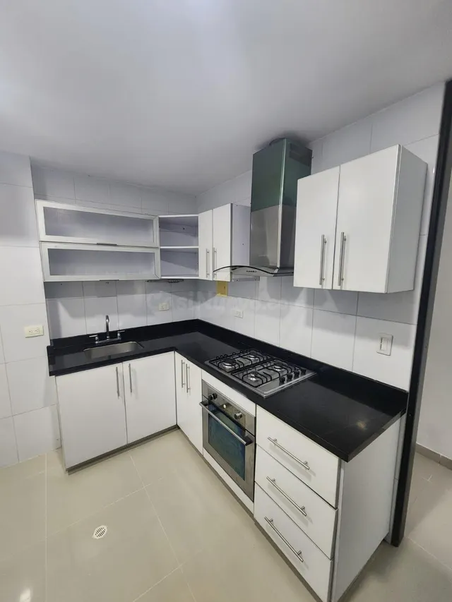 Piso 2 habitaciones 89m² en venta - Crespo - foto 2