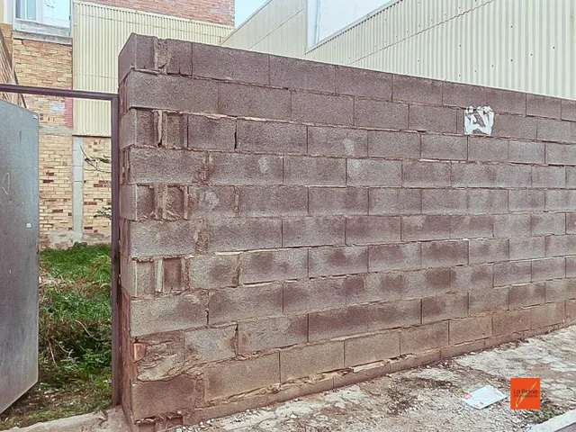 SOLAR URBANO EN VENTA EN LA RAPITA (TARRAGONA) - foto 4