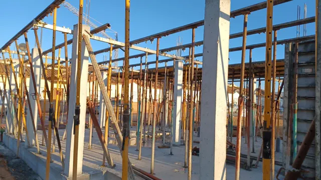 Villa 2 habitaciones 74m² en venta - Roldán — 26