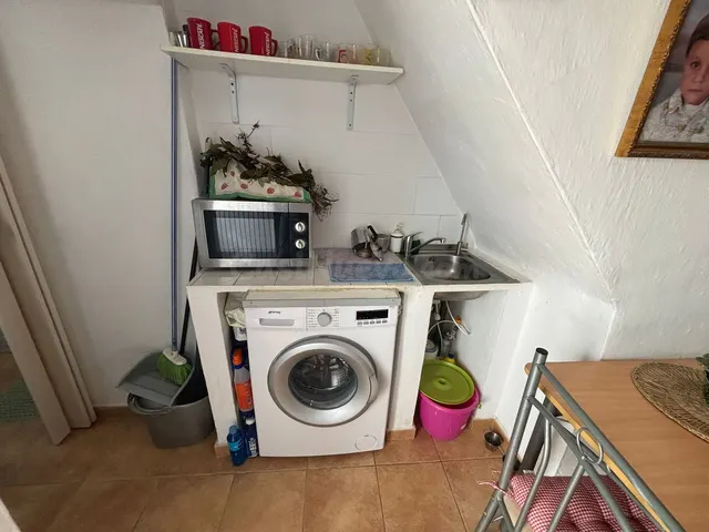 Adosado 1 habitación 40m² en venta - Costa Del Sol - foto 3