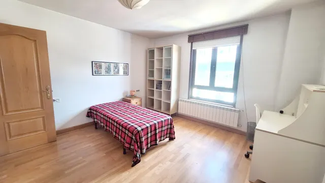 ✨ UN HOGAR ESPECIAL EN LA ZONA ALTA DE PONFERRADA ✨ — 12
