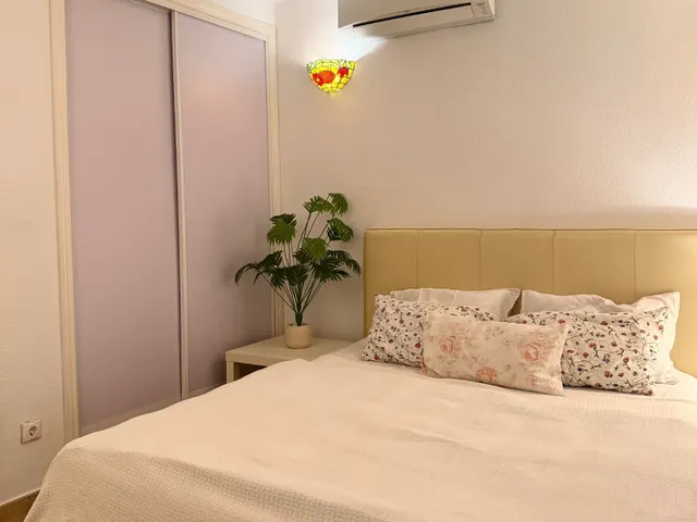 Villa 4 habitaciones 180m² en venta - Lomas de Cabo Roig — 26