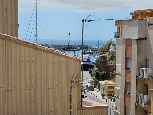 Auténtica Casa de Pescadores en l’Ametlla de Mar: Encanto Co