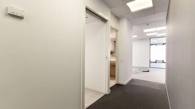 Oficina 728m² en alquiler - Eixample — 16