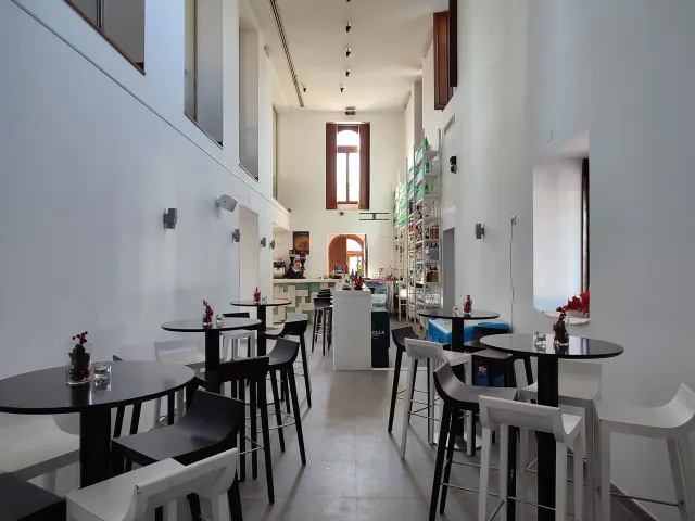 Apartamento 2 habitaciones en venta - SUCINA — 23