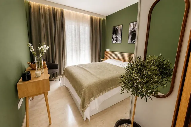 Apartamento 3 habitaciones 84m² en venta - Manilva — 5