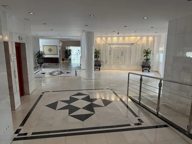 Apartamento 4 habitaciones 385m² en venta - Marbella — 23