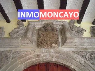SE VENDE BAR CON BODEGA ANTIGUA EN BORJA — 22