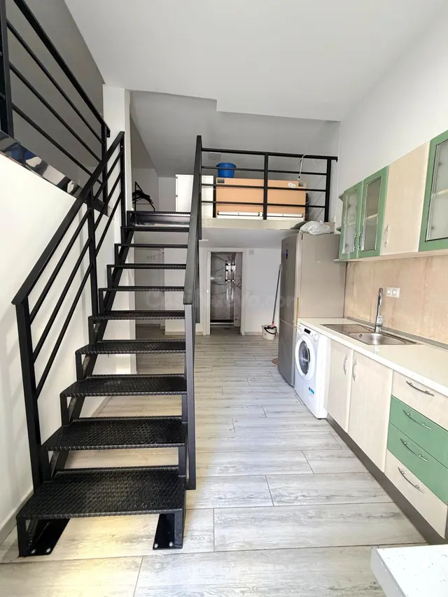 Local comercial 4 habitaciones 170m² en venta - Centro