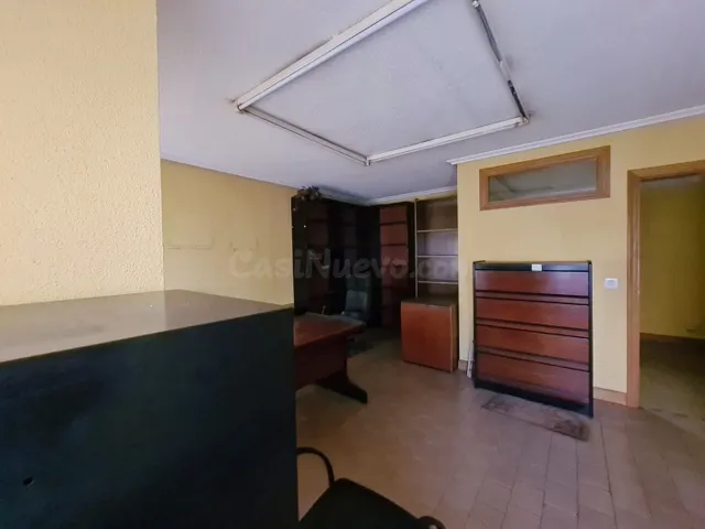 COMIENZA UN NUEVO PROYECTO - foto 3